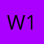 Wiilian 11