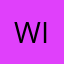 Wiimaster101