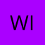 Wiismo
