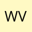 Wika-v