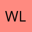 Wiki-LX3