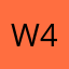 Wiki. 4583