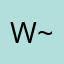 Wikidot !~Müll
