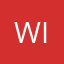 Wikys094