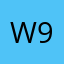 Wil 937