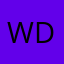 Wil D.