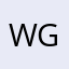 Wil G.