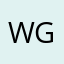 Wil Grande'TV