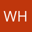 Wil H H.