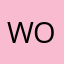 Wil O.