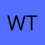Wil T.