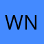 Wil in Blacktown (NSW)