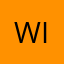 WilRotheIII