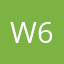 Wilba 63
