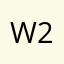 Wilber 2.0