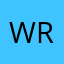 Wilber Rusty