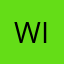 Wilber78