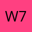 Wilcat 74