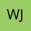 Wilco J.