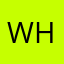 Wilco v H.