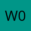 Wilco6-000001