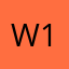Wild 10