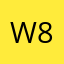 Wild Boar 888