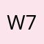 Wild Goat 75