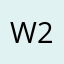 Wild Heart 2222