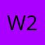 Wild Weasel 2