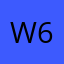 Wild berry 6