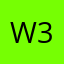 Wild cat Sarah 37