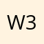 Wild fan 38