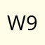 Wild fan 9