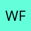 Wild foxx