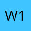 Wild gator, 1234