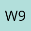 Wild hunt 981