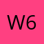 Wild kid 64