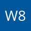 Wild orchid 81