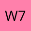 Wild-alomary-77