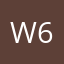 Wild2krzy 69