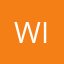 Wild4724
