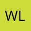 WildCraft Legend,
