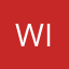 WildErp1210