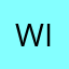 Wild_OG
