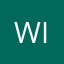 Wild__987JJI