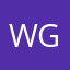Wilda gay