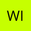 Wildblue2003