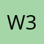 Wildcard 36