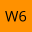 Wildcard66666 66666